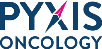 Pyxis Oncology